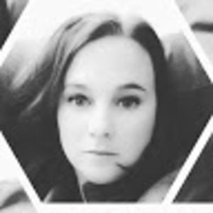 Meet your Posher, Kari